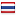 thaigaming.com hosted country
